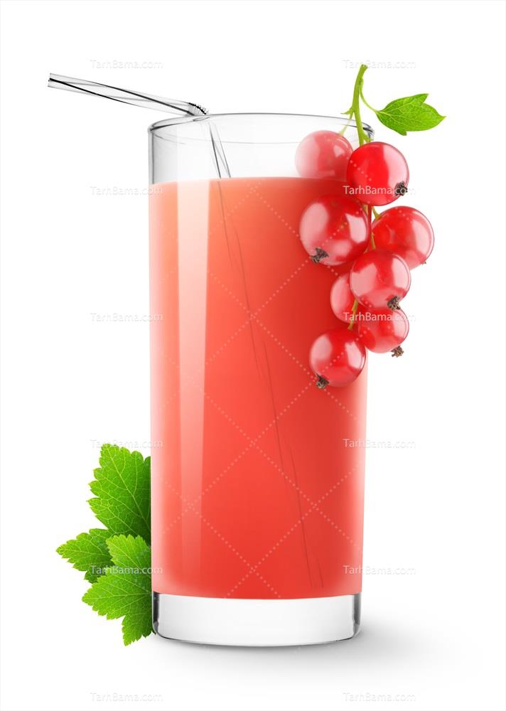 تصاویر میوه و آبمیوه
